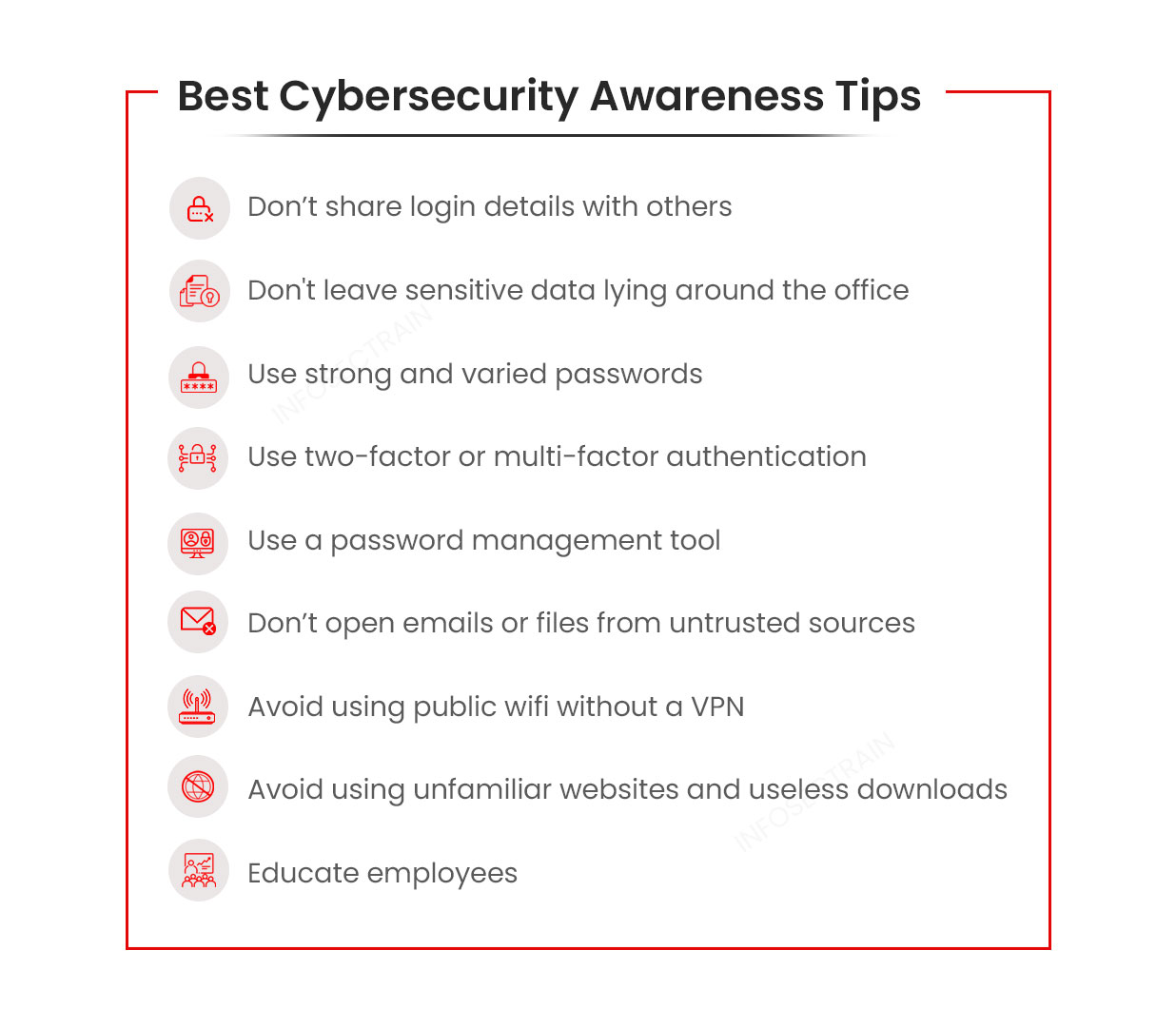 Cybersecurity_Awareness_is_Crucial .jpg